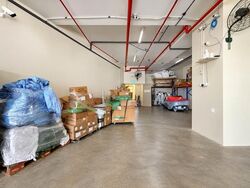 Eunos Techpark (D14), Factory #620593351